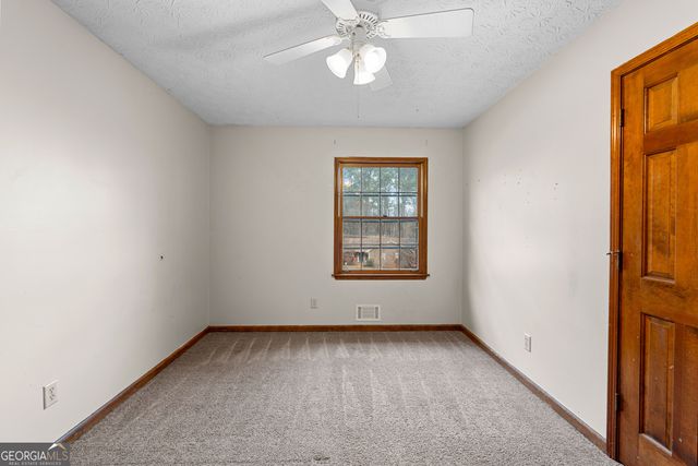 125 Nina Celeste Lane, Fayetteville, GA 30215