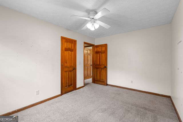 125 Nina Celeste Lane, Fayetteville, GA 30215