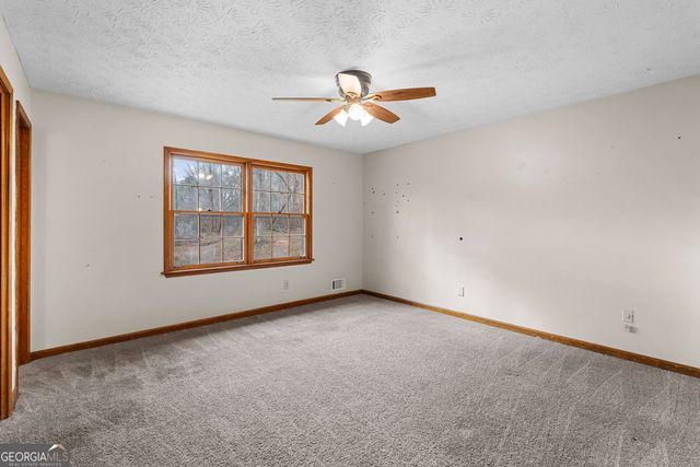 125 Nina Celeste Lane, Fayetteville, GA 30215