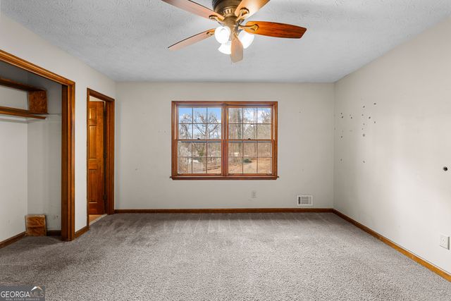 125 Nina Celeste Lane, Fayetteville, GA 30215