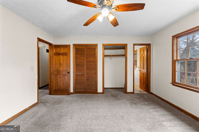 125 Nina Celeste Lane, Fayetteville, GA 30215