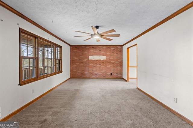 125 Nina Celeste Lane, Fayetteville, GA 30215