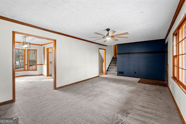 125 Nina Celeste Lane, Fayetteville, GA 30215