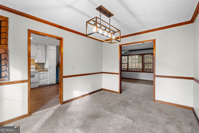 125 Nina Celeste Lane, Fayetteville, GA 30215