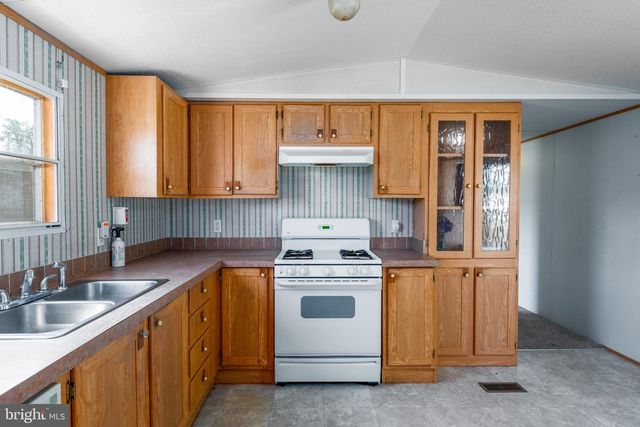 108 S DAYFLOWER CT #57, Dover, DE 19904