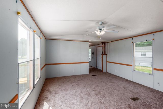 108 S DAYFLOWER CT #57, Dover, DE 19904