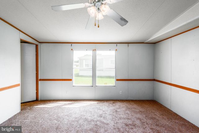 108 S DAYFLOWER CT #57, Dover, DE 19904