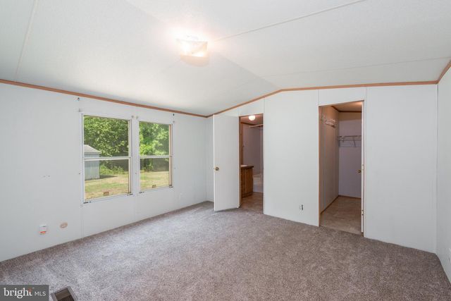 108 S DAYFLOWER CT #57, Dover, DE 19904