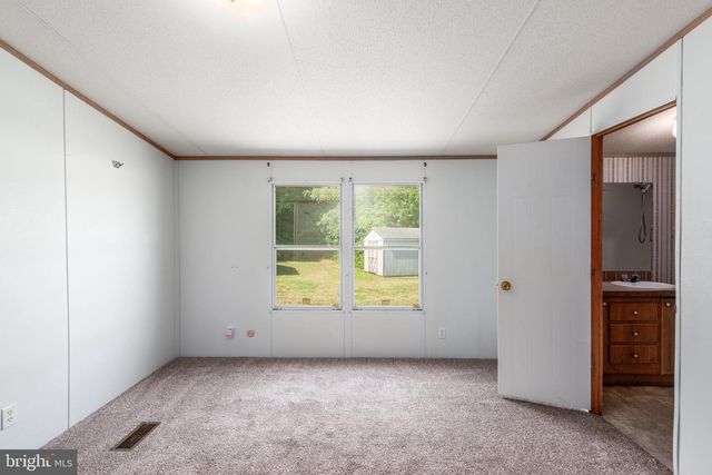 108 S DAYFLOWER CT #57, Dover, DE 19904