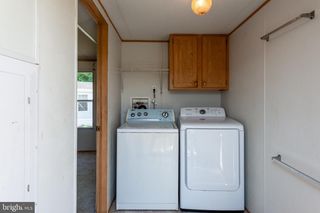 108 S DAYFLOWER CT #57, Dover, DE 19904