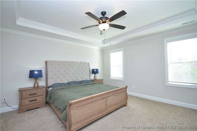 2212 Shady Grove Road, Spring Lake, NC 28390