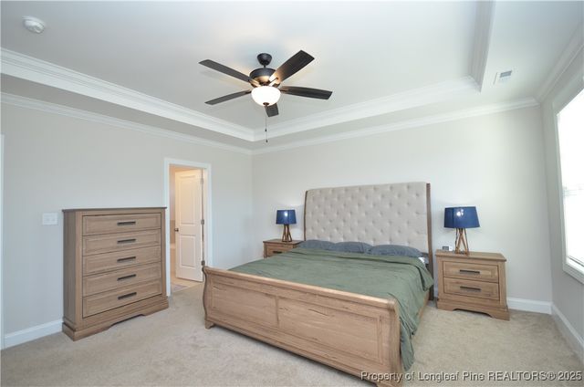 2212 Shady Grove Road, Spring Lake, NC 28390