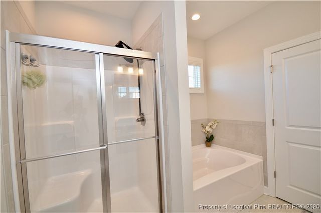 2212 Shady Grove Road, Spring Lake, NC 28390