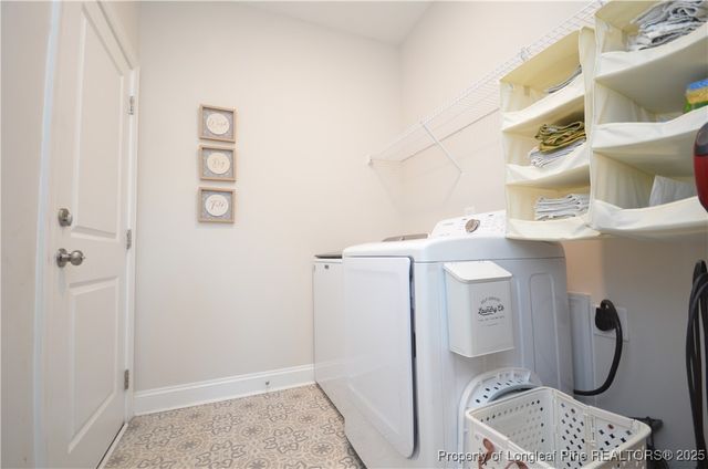 2212 Shady Grove Road, Spring Lake, NC 28390