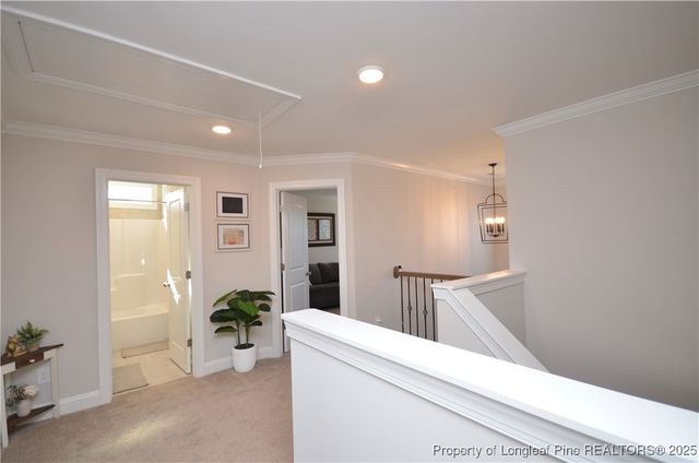 2212 Shady Grove Road, Spring Lake, NC 28390