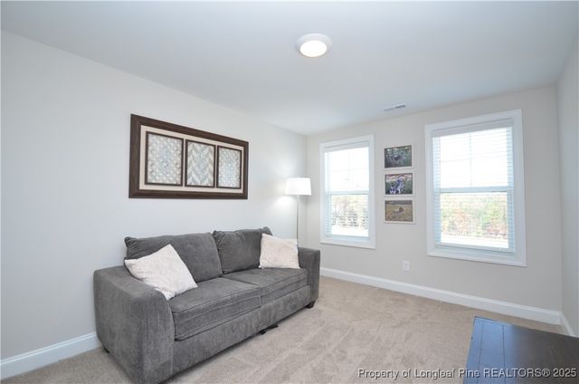 2212 Shady Grove Road, Spring Lake, NC 28390