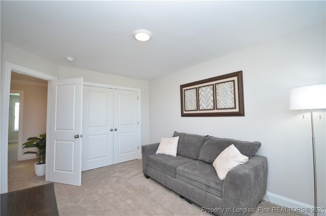 2212 Shady Grove Road, Spring Lake, NC 28390