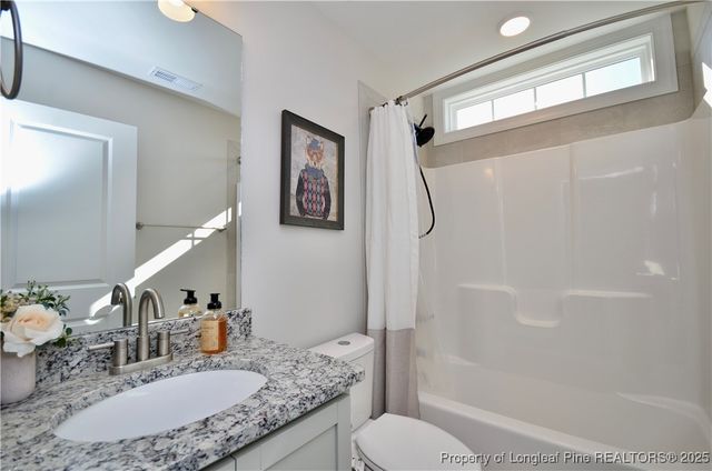 2212 Shady Grove Road, Spring Lake, NC 28390