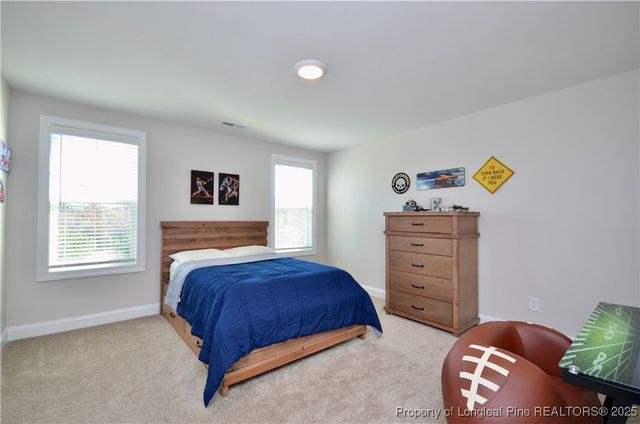 2212 Shady Grove Road, Spring Lake, NC 28390