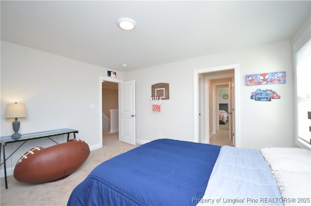 2212 Shady Grove Road, Spring Lake, NC 28390