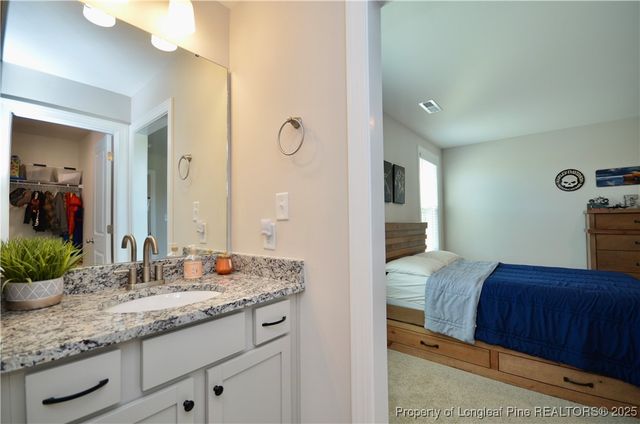 2212 Shady Grove Road, Spring Lake, NC 28390