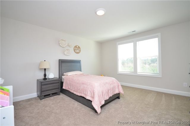 2212 Shady Grove Road, Spring Lake, NC 28390