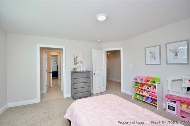 2212 Shady Grove Road, Spring Lake, NC 28390