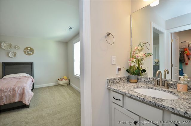 2212 Shady Grove Road, Spring Lake, NC 28390