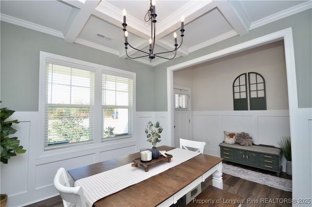 2212 Shady Grove Road, Spring Lake, NC 28390