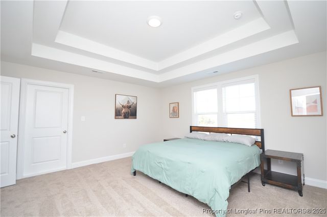 2212 Shady Grove Road, Spring Lake, NC 28390