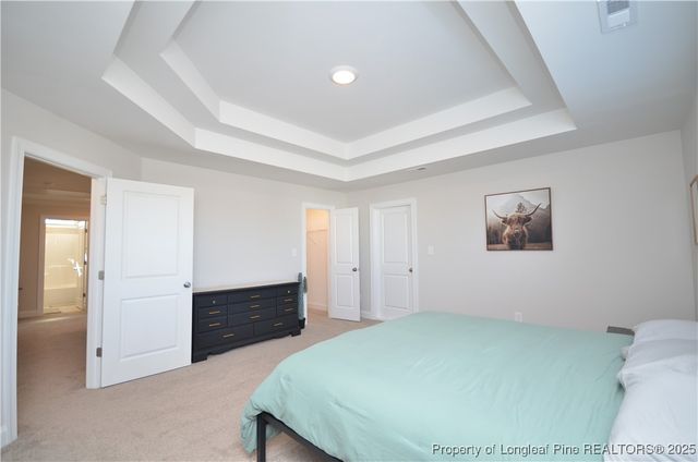 2212 Shady Grove Road, Spring Lake, NC 28390