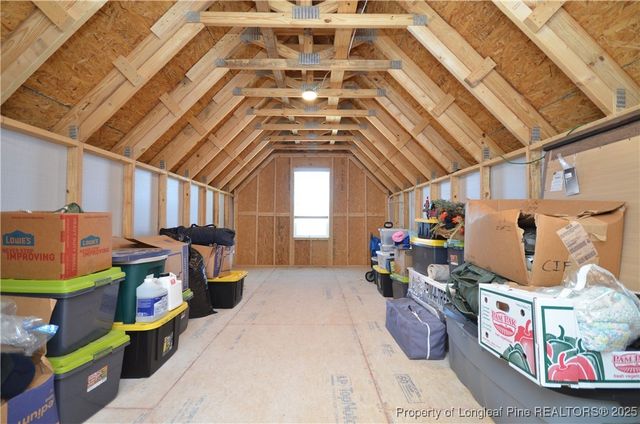 2212 Shady Grove Road, Spring Lake, NC 28390