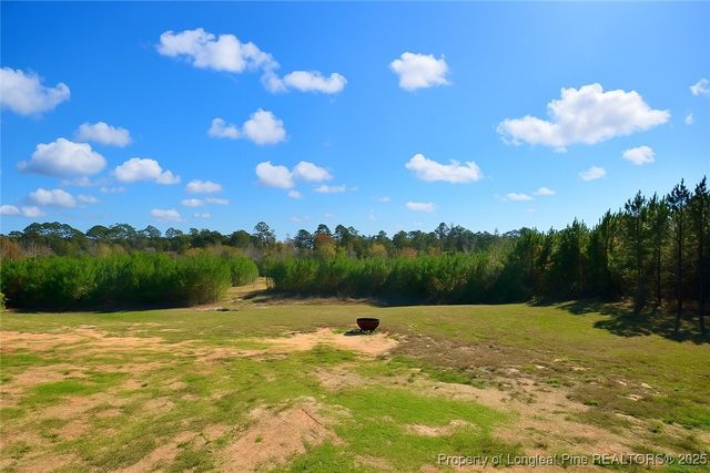 2212 Shady Grove Road, Spring Lake, NC 28390