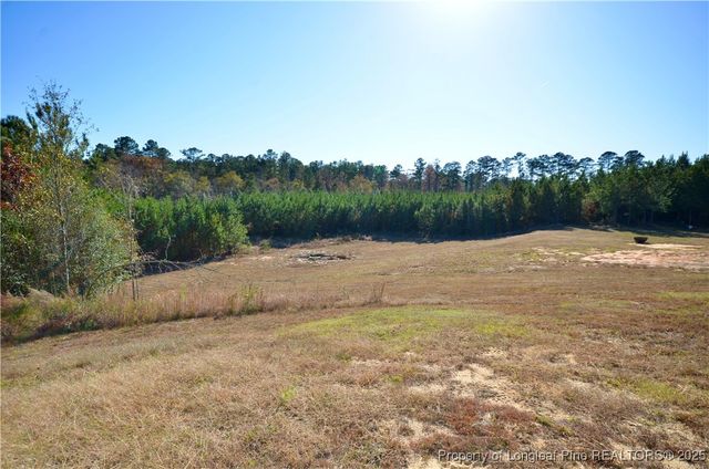 2212 Shady Grove Road, Spring Lake, NC 28390