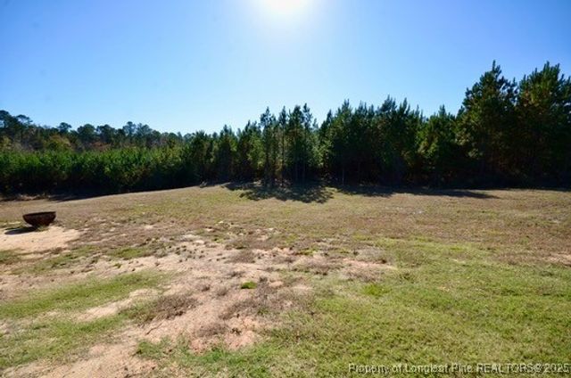 2212 Shady Grove Road, Spring Lake, NC 28390