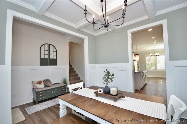 2212 Shady Grove Road, Spring Lake, NC 28390