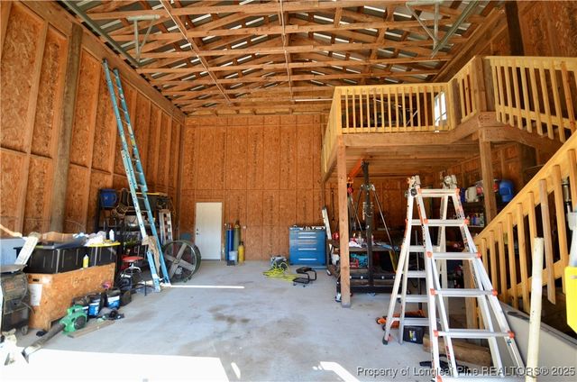 2212 Shady Grove Road, Spring Lake, NC 28390