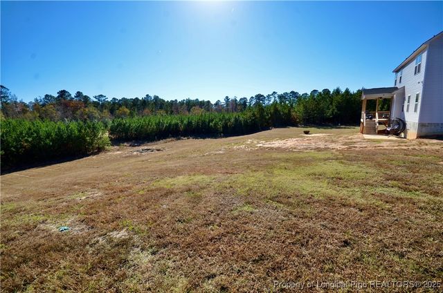 2212 Shady Grove Road, Spring Lake, NC 28390