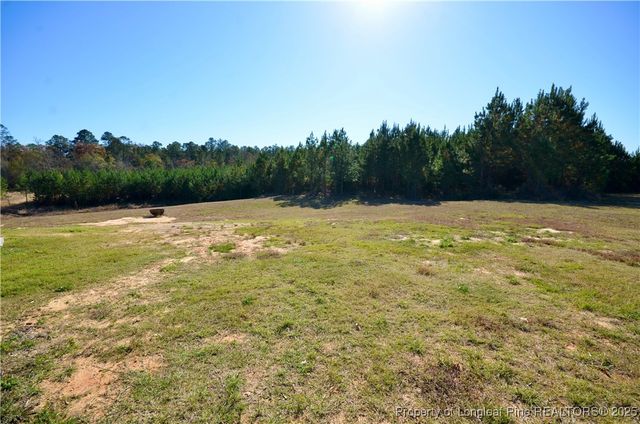 2212 Shady Grove Road, Spring Lake, NC 28390