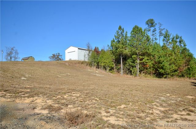 2212 Shady Grove Road, Spring Lake, NC 28390