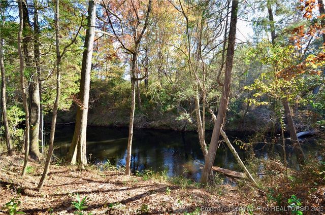 2212 Shady Grove Road, Spring Lake, NC 28390