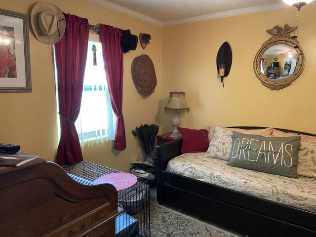 715 65Th Street Ocean, Marathon, FL 33050