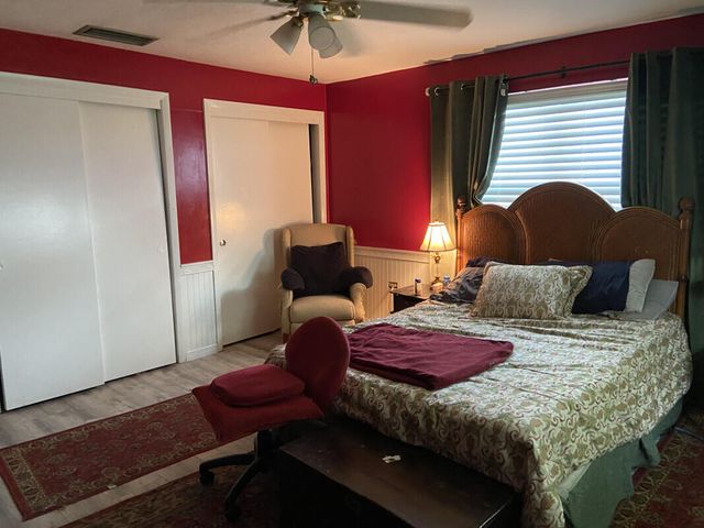 715 65Th Street Ocean, Marathon, FL 33050