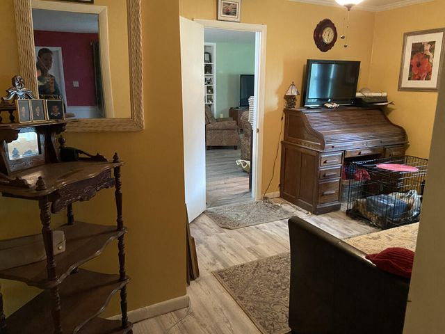 715 65Th Street Ocean, Marathon, FL 33050