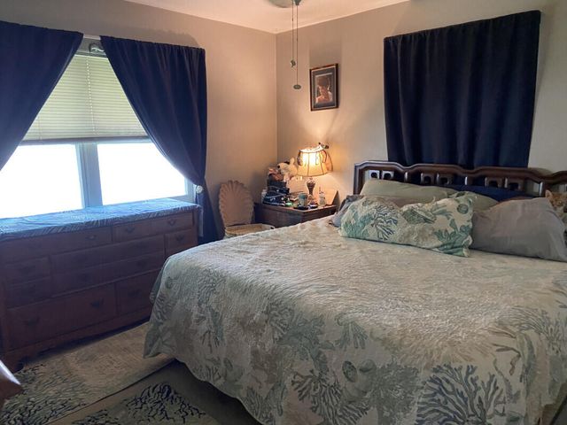 715 65Th Street Ocean, Marathon, FL 33050