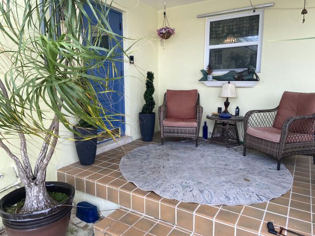 715 65Th Street Ocean, Marathon, FL 33050