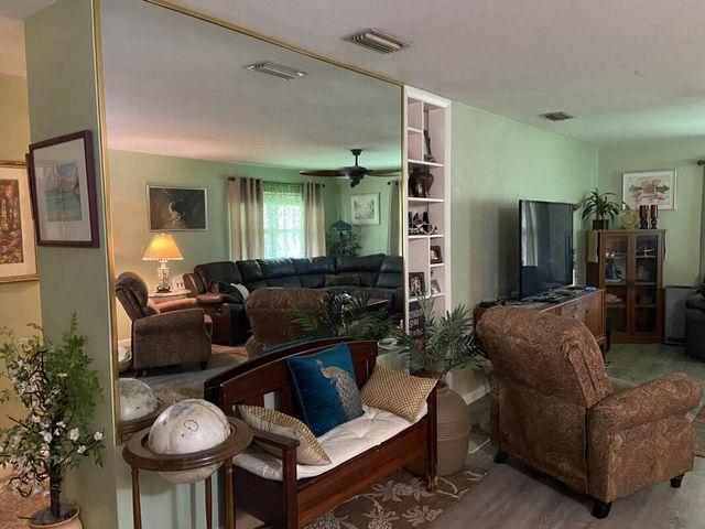 715 65Th Street Ocean, Marathon, FL 33050