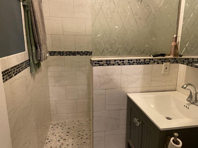 715 65Th Street Ocean, Marathon, FL 33050