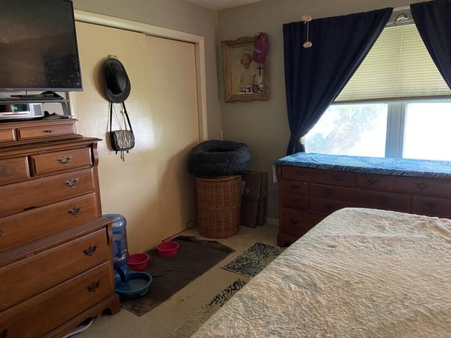 715 65Th Street Ocean, Marathon, FL 33050