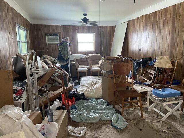 715 65Th Street Ocean, Marathon, FL 33050